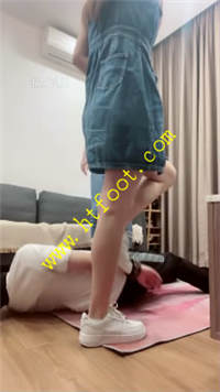 0eb5m022leq.jpg