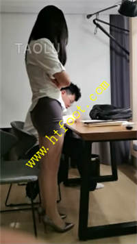 ibeuzacjw5q.jpg
