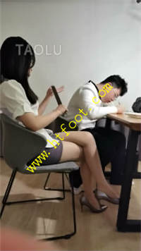 gjak1quxos2.jpg