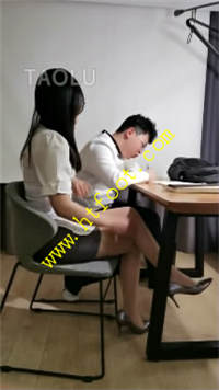 jxno3p4xixw.jpg