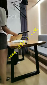 l2otet23r3w.jpg