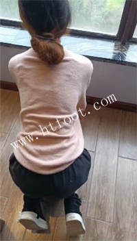 okb50jrx52l.jpg