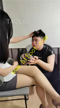 yitmru4npsv.jpg