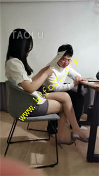 vxop2gumcfa.jpg