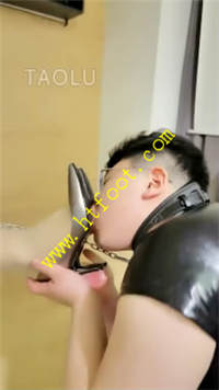 ue5jlqee4by.jpg