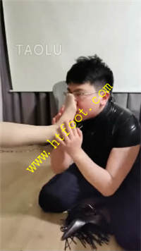 n2gzlr2hbjv.jpg
