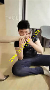 x4unrjik0j3.jpg