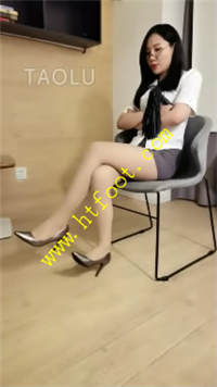 5xnxo4dz05o.jpg