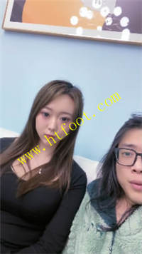 y1d2cji2sx4.jpg