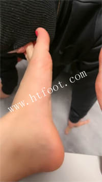 sblnp2bg01z.jpg