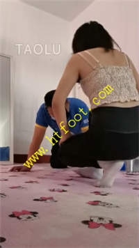 3vquzzfapbx.jpg