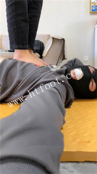 dvhf04zoy2f.jpg