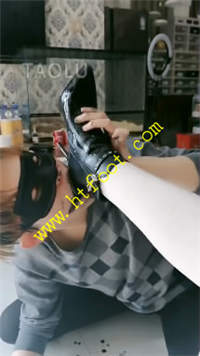 lecjizlai11.jpg