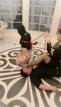 ibghrg2qhxi.jpg