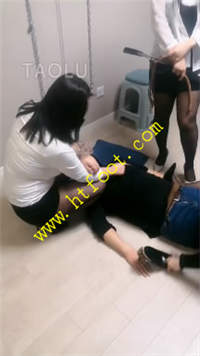 wawi4he52n5.jpg
