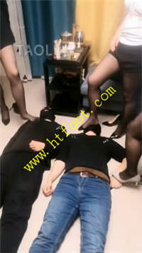 l24cbfdw3kb.jpg
