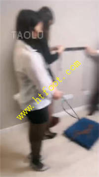 fkukqwoaic3.jpg