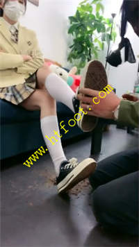 ajd5w0rm0o0.jpg