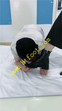 21z4gmdj3id.jpg