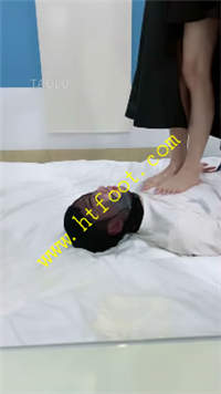 p23bkv5hljw.jpg