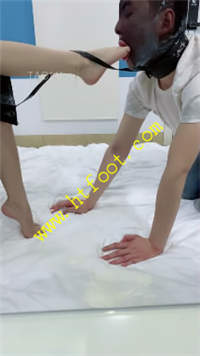 nlb3n24uot4.jpg