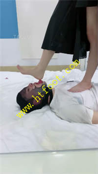 kgohaqyje4w.jpg