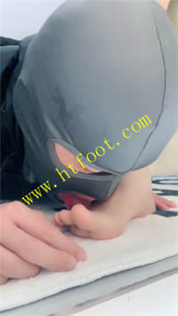2o1maheo01m.jpg