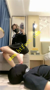 jsrmx3odjpr.jpg