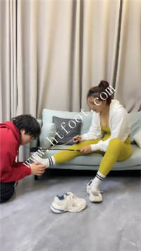 fuq0kfdwmg2.jpg