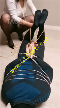 gjwveeaickv.jpg