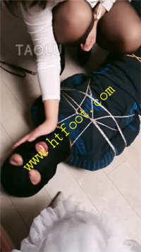 hjjnxygvp3i.jpg