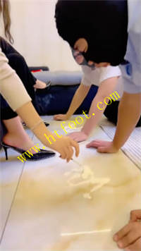 tgdktfnmp4e.jpg