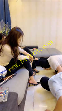 f1e4idx1lfw.jpg