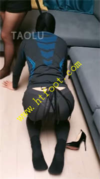 wn10kup2hf5.jpg