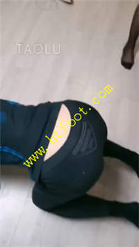 30zf0gy5q1j.jpg