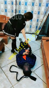 kba3dyrznqh.jpg