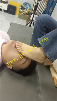 fa5dvi4dvw3.jpg
