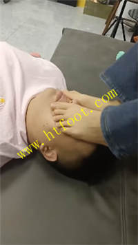 lfa1jhw0fwu.jpg