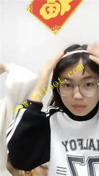 g1opxrmwzaq.jpg