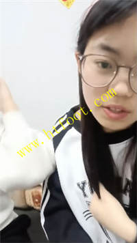pqyalnf30jt.jpg