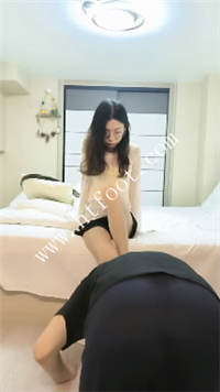 oxvlhm0e55s.jpg