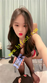pmigdmp52hu.jpg
