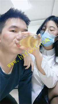 mmq3icd2y11.jpg