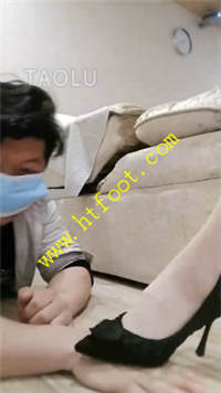 xsvi3xnp1er.jpg