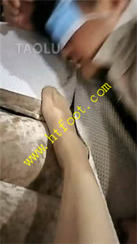 hv5flgveicl.jpg