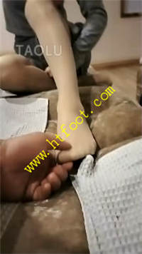 sqqueevtc5i.jpg
