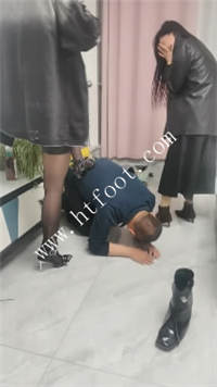 mr3lv1g5pki.jpg