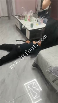1vpjqsuehrh.jpg