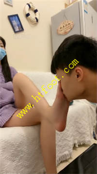 b1rh0ri1iqj.jpg