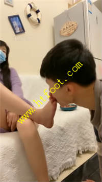 bsyeocjyrjt.jpg